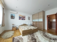 Gyál Családi ház 21