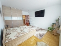 Gyál Családi ház 20