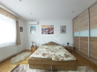 Gyál Családi ház 18