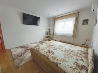 Gyál Családi ház 17