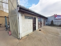 Gyál Családi ház 31