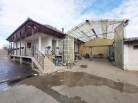 Gyál Családi ház 25