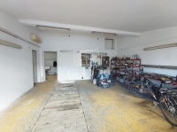 Gyál Családi ház 32