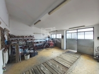 Gyál Családi ház 33