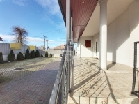 Gyál Családi ház 23