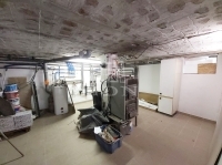 Gyál Családi ház 27