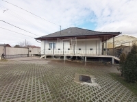 Gyál Családi ház 29