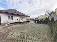 Gyál Családi ház 30