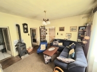 Vecsés 家庭别墅 4