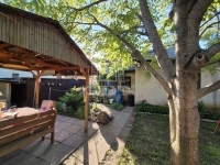 Vecsés 家庭别墅 12