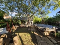 Vecsés 家庭别墅 11