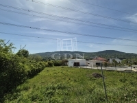 Budapest III. kerület Участок 0