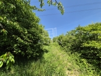 Budapest III. kerület Участок 1