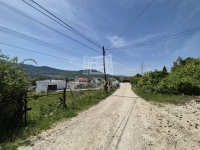 Budapest III. kerület Участок 3