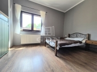 Budajenő Частный дом 15