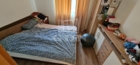 Csomád Частный дом 17