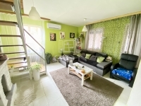 Eladó családi ház Százhalombatta, 240m2