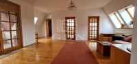 Sződliget Частный дом 16