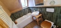Sződliget Частный дом 18