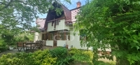 Sződliget Частный дом - 180.000.000 HUF