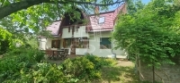 Sződliget Частный дом 0