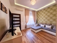 For sale flat Budapest, V. district, 59m2