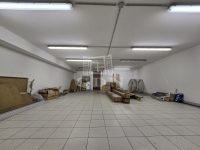 Budapest VII. kerület 商业用 - 店铺 19