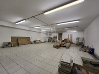 Budapest VII. kerület 商业用 - 店铺 21