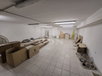 Budapest VII. kerület 商业用 - 店铺 18
