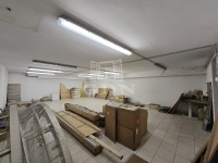 Budapest VII. kerület 商业用 - 店铺 14