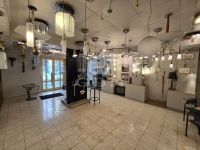 Budapest VII. kerület 商业用 - 店铺 8