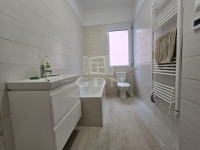 Eladó lakás (téglaépítésű) Budapest XVII. kerület, 106m2