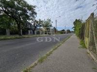 Budapest XVII. kerület Einfamilienhaus 20