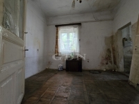 Budapest XVII. kerület Einfamilienhaus 17