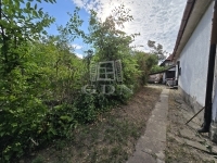 Budapest XVII. kerület Einfamilienhaus 12