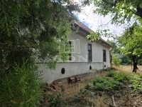 Budapest XVII. kerület Einfamilienhaus 5