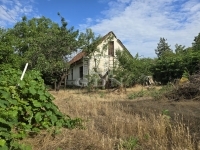 Budapest XVII. kerület Einfamilienhaus 4