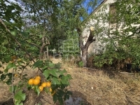 Eladó családi ház Budapest XVII. kerület, 69m2