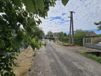 Budapest XVII. kerület Einfamilienhaus 19