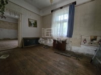 Budapest XVII. kerület Einfamilienhaus 16