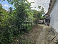 Budapest XVII. kerület Einfamilienhaus 3