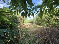 Budapest XVII. kerület Einfamilienhaus 2