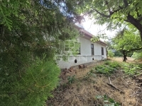 Budapest XVII. kerület Einfamilienhaus 1