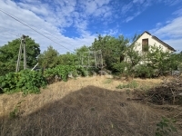 Budapest XVII. kerület Einfamilienhaus 0