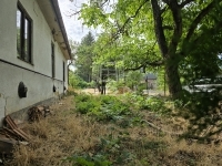 Budapest XVII. kerület Einfamilienhaus 7