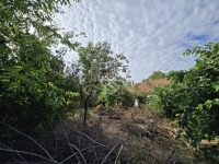 Budapest XVII. kerület Einfamilienhaus 10