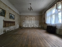 Budapest XVII. kerület Einfamilienhaus 15