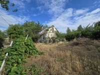 Budapest XVII. kerület Einfamilienhaus 9