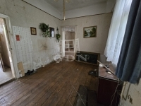 Budapest XVII. kerület Einfamilienhaus 14