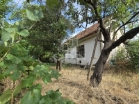 Budapest XVII. kerület Einfamilienhaus 8